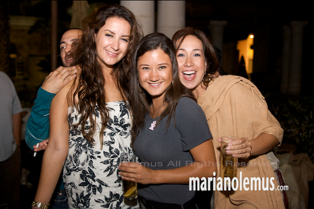 ©www.cabofaces.net Photography